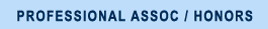 down_profHonors