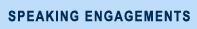 down_speakingEngagements