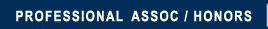 up_profHonors
